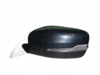 фото thumb №1, Volvo xc60 2013-2017 оригинал 14pin europa lift