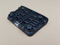 фото thumb №8, Iveco s-way trep накладка порог нижняя решётка 5802314637