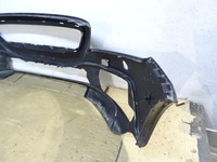 фото thumb №8, Бампер передний volvo v40 xc40 cross country llu