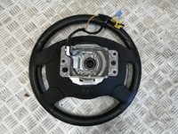 фото thumb №6, Mg citroen c5 iii воздуховод кожа