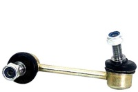 фото thumb №1, Denckermann d140146 тяга / кронштейн, стабилизатор