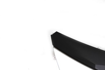 фото thumb №6, Vw passat cc крышка багажника зад задняя 3c8827025 3c8 827 025 3c8853465 3c8