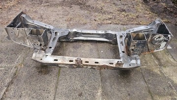 фото thumb №8, Pas переднее усилитель bmw e30 узкая лампа