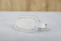 фото thumb №1, Mercedes b-klasa w246 лампа освітлення оббивка салону a2218200401