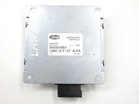 фото thumb №1, Lancia delta 3 iii блок управления запуск стоп 50520764