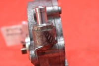 фото thumb №6, Насос вакуум вакуум 03l145100f seat exeo 2.0 tdi 143 km 09-12