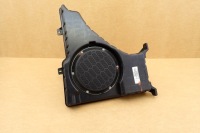 фото thumb №8, Fiat freemont 11- dodge journey 09- сабвуфер динамик низкочастотный 05064946