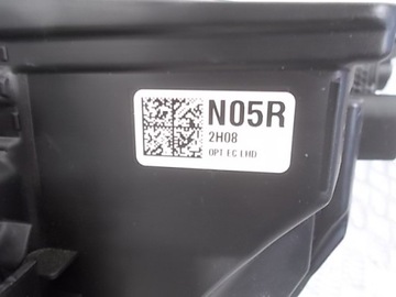 фото thumb №12, Лампа hyundai ioniq 5 полный led оригинал европа