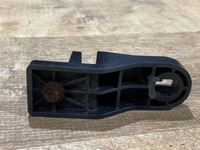 фото thumb №2, Кронштейн радиатора верхний range rover hpla-8044-aa