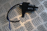 фото thumb №1, Амортизатор кришки audi 4k rs7 8v0862159a