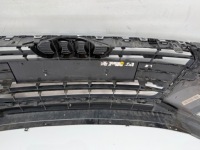 Audi a5 8w6 16- basic обычный бампер перед передний в Украине, фото thumb