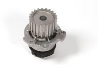 фото thumb №10, Насос wody hepu p625