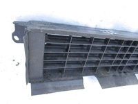 фото thumb №7, Воздуховод воздуха nissan qashqai ii j11 14-