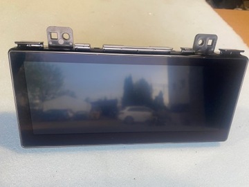 фото thumb №8, Hyundai tucson iv спидометр приборы 94013-cz000 94013-cz300