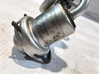 фото thumb №12, Планка вприскувальний форсунки audi a3 8l 1.8b 06a133317b