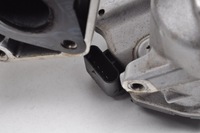 фото thumb №9, Mercedes w172 r172 2.2 cdi радиатор выхлопных газов egr a6511400675 a6511400502