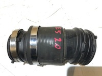 фото thumb №1, Renault espace v 2.0 dci adblue труба wąż воздухозаборник воздуха 165760255r