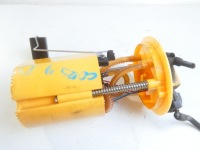 фото thumb №1, Насос топлива поплавок opel corsa d fl 1.3 cdti 13252214