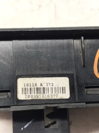 фото thumb №4, Fiat grande punto перемикач вимикач світла