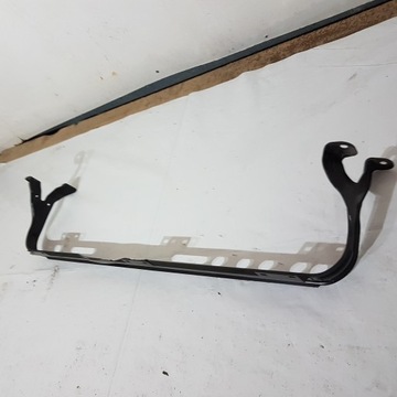 фото thumb №13, Балка pod радиатор ford kuga 2008-2012 _ 1519747 _ 8v41-8a297-ab