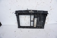 фото thumb №1, Усилитель pas передний peugeot 207 fl