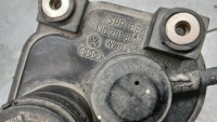 фото thumb №8, Фильтр угольный seat toledo 1.6b sedan 1j0201801