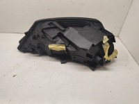 Audi a8 d5 full led фара левый перед 4n0941033g Оригинал, фото thumb