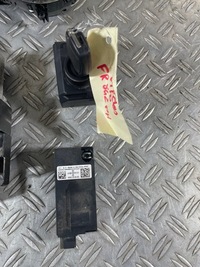 фото thumb №8, Vito 447 15- блок керування комп'ютер набір 1.6 a6229000500