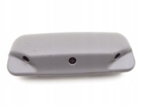 фото thumb №1, Vw crafter i 06-16 датчик движения сигнализация a6388200310