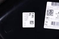 фото thumb №7, Bmw 2 f46 боковина оббивка двері лівий зад задня