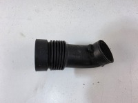 фото thumb №2, Впуск воздухозаборник труба воздуха peugeot 2008 ii