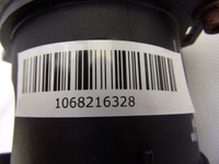 фото thumb №7, Maserati ghibli 3.0 v6 sq4 14- расходомер