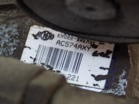 фото thumb №10, Iveco stralis cursor8 клапаны клапан ac574axy