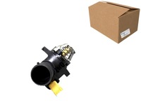 фото thumb №11, Abakus термостат 103?c citroen c2 c3 i c3 ii c3 pluriel nemo fiat