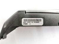 фото thumb №9, Land rover range rover sport l320 2008 панели управление, переключатели