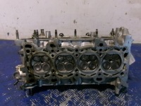 фото thumb №7, Ford mondeo mk3 1.8 16v головка двигуна 1s7g6090atv вали