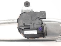 фото thumb №6, Механізм двірник audi a3 8v 8v1955119a eu