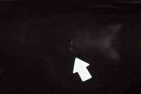 фото thumb №7, Дверь правое перед передние c197 mercedes cls c219 w219 04-08