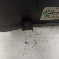 Volkswagen passat b5 рестайлинг  панель приборы 3b0920826a Цена, фото thumb