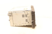 фото thumb №3, Радио volkswagen touran i