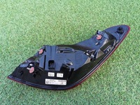 фото thumb №13, Mercedes c w206 sedan лампа левая задняя оригинал