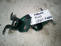 фото thumb №1, Петля петли дверь левый перед daewoo tico