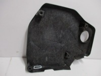 фото thumb №6, Кришка na двигун 8514202