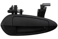 фото thumb №3, Nty ручка наружная дверь задних