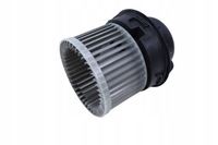 фото thumb №1, Воздуходувка вентилятор opel corsa f 22r.