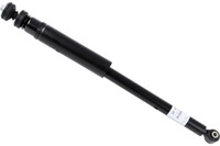 фото thumb №1, Амортизатор honda t. civic type r 06- le/pr