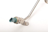 фото thumb №4, Bentley bentayga audi q7 sq7 a8 4.0 tdi труба шланг масла 057145826f