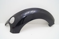 фото thumb №1, Vw new beetle 1c0 lift 05- задня задній правий крила