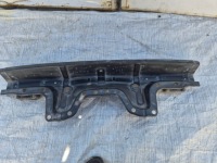 Audi a4 b6 b7 кронштейн лист задні з'єднувач ремінь 8e9813331a Київ, фото thumb