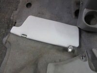 фото thumb №6, Ford ranger 2.5d 2008 переходник с праворульная